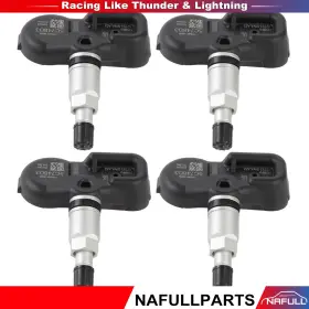 NA84035FU801LL NAFULLPARTS Tire Pressure Sensor Honda Accord
