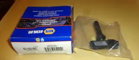 727943252920 NAPA Nos Echlin Tire Pressure Sensor Monitoring