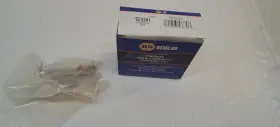 92-0241 NAPA Echlin Tpms Sensor Cradle Nos