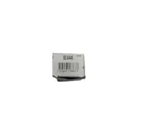 92-0445 NAPA Tire Pressure Sensor Monitoring