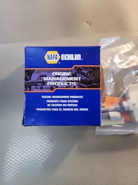 92-1018C NAPA Tpms Sensor Nos