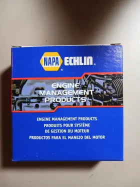 92-1021RC NAPA Echlin Sensor