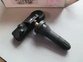 92-1028 NAPA Echlin Tire Pressure Sensor Tps Dodge Ram