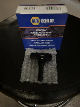 92-1161 NAPA Echlin Tire Pressure Tpms