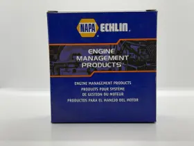 92-1227 NAPA Echlin Engine Management Tire Pressure Sensor