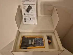 92-1530 NAPA Echlin Tpms Cloning Tool