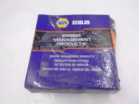 921021C NAPA Tire Pressure Sensor Monitoring Ech