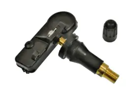 921225RC NAPA Echlin Tire Pressure Sensor Monitor