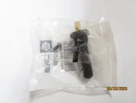 92-0145-4 NAPA ECHLIN Tpms Snap Valve