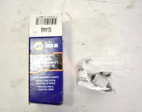 92-0448 NAPA ECHLIN Tmps Sensor Service Pack Unit