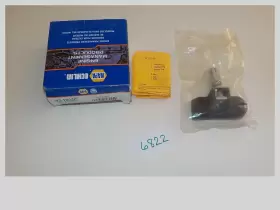 92-1022C NAPA ECHLIN Tire Pressure Sensor Monitoring Tpms #2