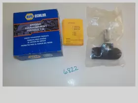 92-1022C NAPA ECHLIN Tire Pressure Sensor Monitoring Tpms