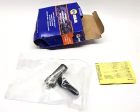 92-1179RC NAPA ECHLIN Tire Pressure Sensor Monitoring Tpms #2