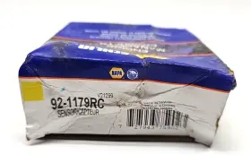 92-1179RC NAPA ECHLIN Tire Pressure Sensor Monitoring Tpms