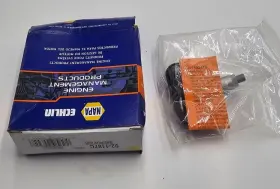 92-1187C NAPA ECHLIN Tire Pressure Sensor Monitoring