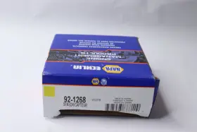 92-1268 NAPA ECHLIN Tire Pressure Monitoring Tpms