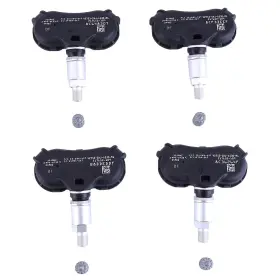 TFV01203 NERITHERY Tpms Tire Pressure Sensor Mdx Acura