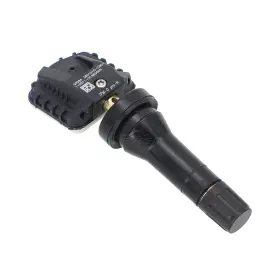 3601010CD01 NEVOSA Tpms Tire Pressure Sensor Changan Raeton #2