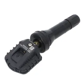 3601010CD01 NEVOSA Tpms Tire Pressure Sensor Changan Raeton #3