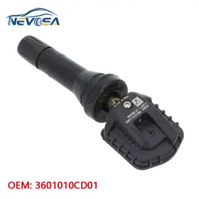 3601010CD01 NEVOSA Tpms Tire Pressure Sensor Changan Raeton
