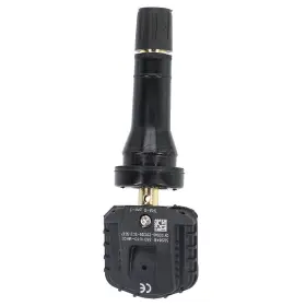 3601010MK01 NEVOSA Tpms Tire Pressure Sensors Changan Reaton #2