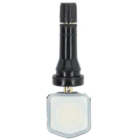 3601010MK01 NEVOSA Tpms Tire Pressure Sensors Changan Reaton #3