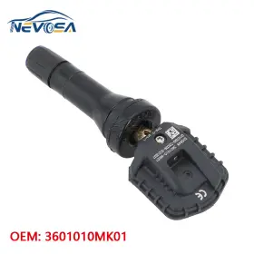 3601010MK01 NEVOSA Tpms Tire Pressure Sensors Changan Reaton