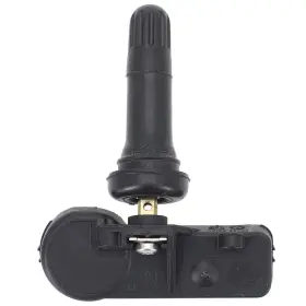 3641100XKU00A NEVOSA Tpms Tire Pressure Sensor Great Wall H1 #2