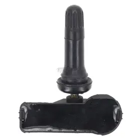 3641100XKU00A NEVOSA Tpms Tire Pressure Sensor Great Wall H1 #3
