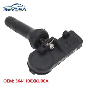 3641100XKU00A NEVOSA Tpms Tire Pressure Sensor Great Wall H1