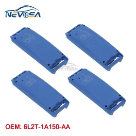 6L2T-1A150-AA NEVOSA Tpms Tire Pressure Sensor Ford Mercury