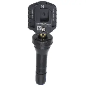 802000121AA NEVOSA Tpms Tire Pressure Sensor Chery Tiggo #2