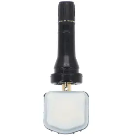 802000121AA NEVOSA Tpms Tire Pressure Sensor Chery Tiggo #3