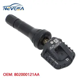 802000121AA NEVOSA Tpms Tire Pressure Sensor Chery Tiggo