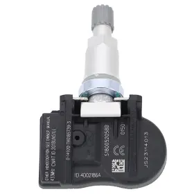 J523114013 NEVOSA Tpms Tire Pressure Sensor Chery Tiggo Geely #2