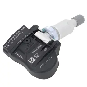 J523114013 NEVOSA Tpms Tire Pressure Sensor Chery Tiggo Geely #3