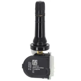 SC3609200 NEVOSA Tpms Tire Pressure Sensor Byd Tang Qin Yuan #2