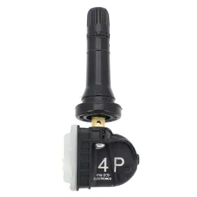 SC3609200 NEVOSA Tpms Tire Pressure Sensor Byd Tang Qin Yuan #3