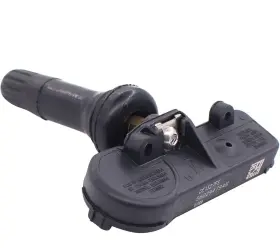 L56029465AB NEWTEK Newyall Unids Tpms Sistema Monitoreo Presi