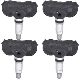426O7-OCO7O NEWYALL Tpms Tire Pressure Monitoring Sensors