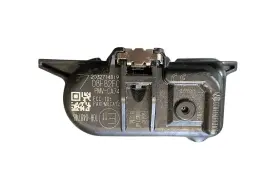 2032714B19 NISSAN Kicks Tire Pressure Sensor