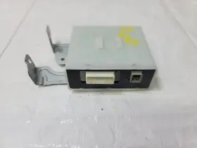 2111B NISSAN Tire Pressure Monitoring Control Module Tpms #2