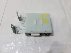 2111B NISSAN Tire Pressure Monitoring Control Module Tpms