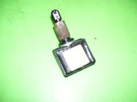 24561021812 NISSAN Tpms Tire Pressure Sensor Monitor 350Z