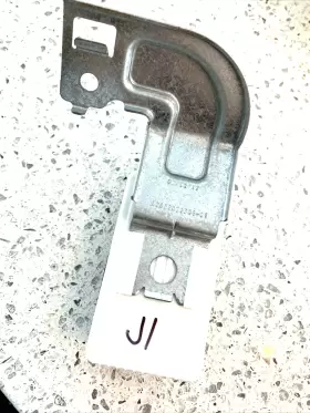 285953JA0A NISSAN Controller Tire Pressure Monitoring #3