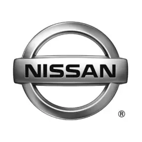 285E1-6LA0D NISSAN Control Module Sentra