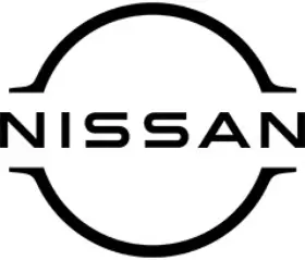 285E1-6RN0D NISSAN Control Smart Keyless