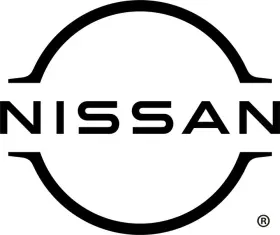 285E1-6RR2B NISSAN Controller Sma