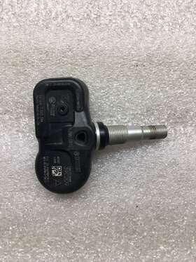 3729A-PMVC811 NISSAN Tpms Tire Pressure Sensor Monitoring