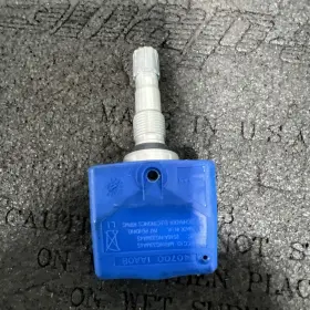 400701AA0B NISSAN Tire Sensor #2